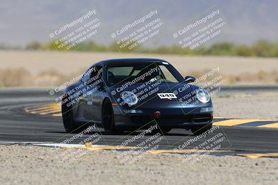 media/Apr-05-2025-PCA San Diego (Sat) [[2977f3371d]]/4-Yellow Group/Session 3 Turn 15/